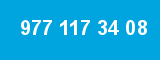 977 117 34 08 977 117 34 08